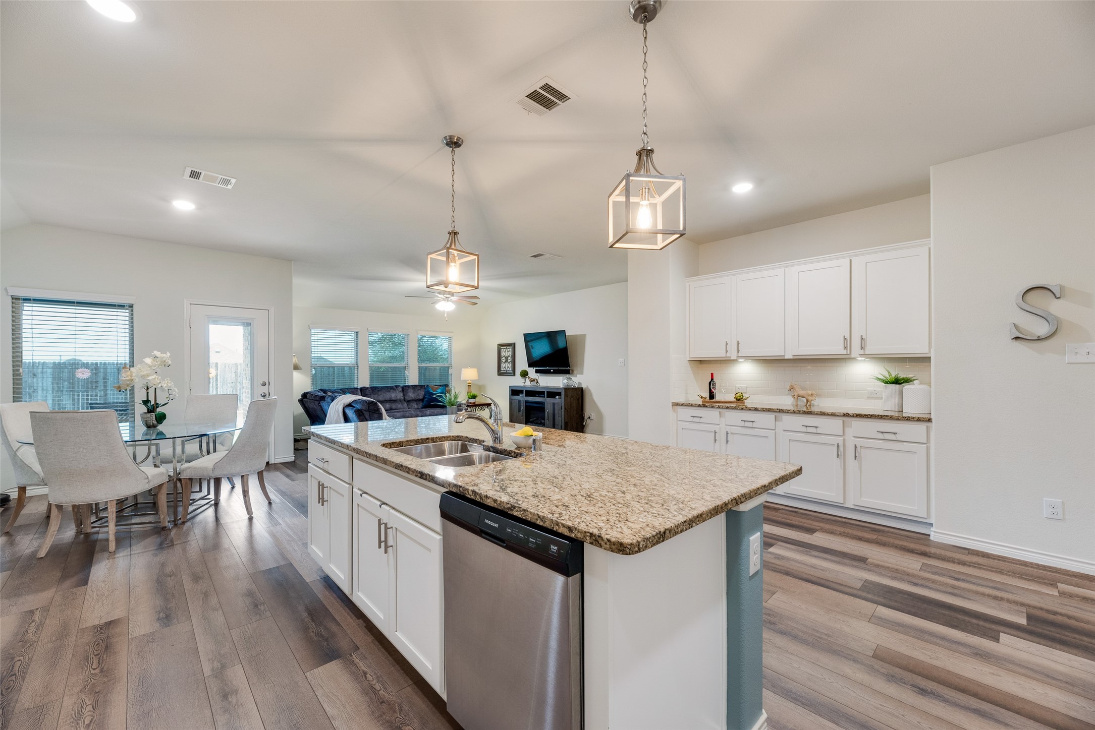 3404 Rio Grande Road Little Elm TX 75068