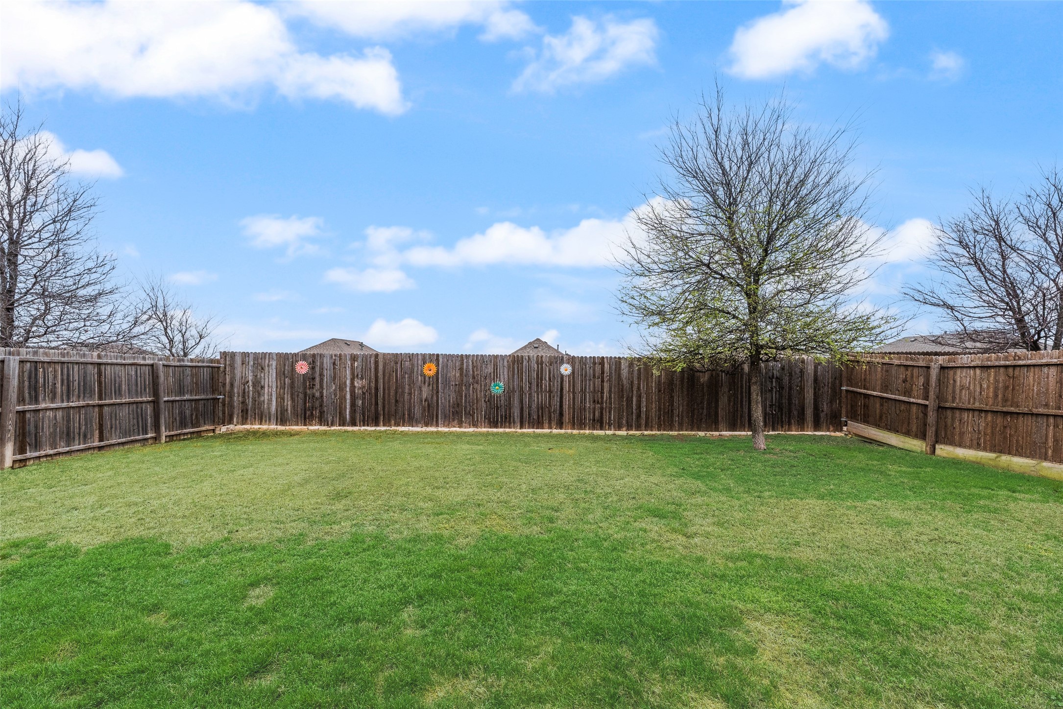 3404 Rio Grande Road Little Elm TX 75068