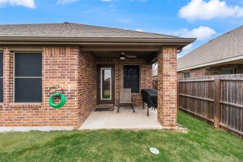 3404 Rio Grande Road Little Elm TX 75068