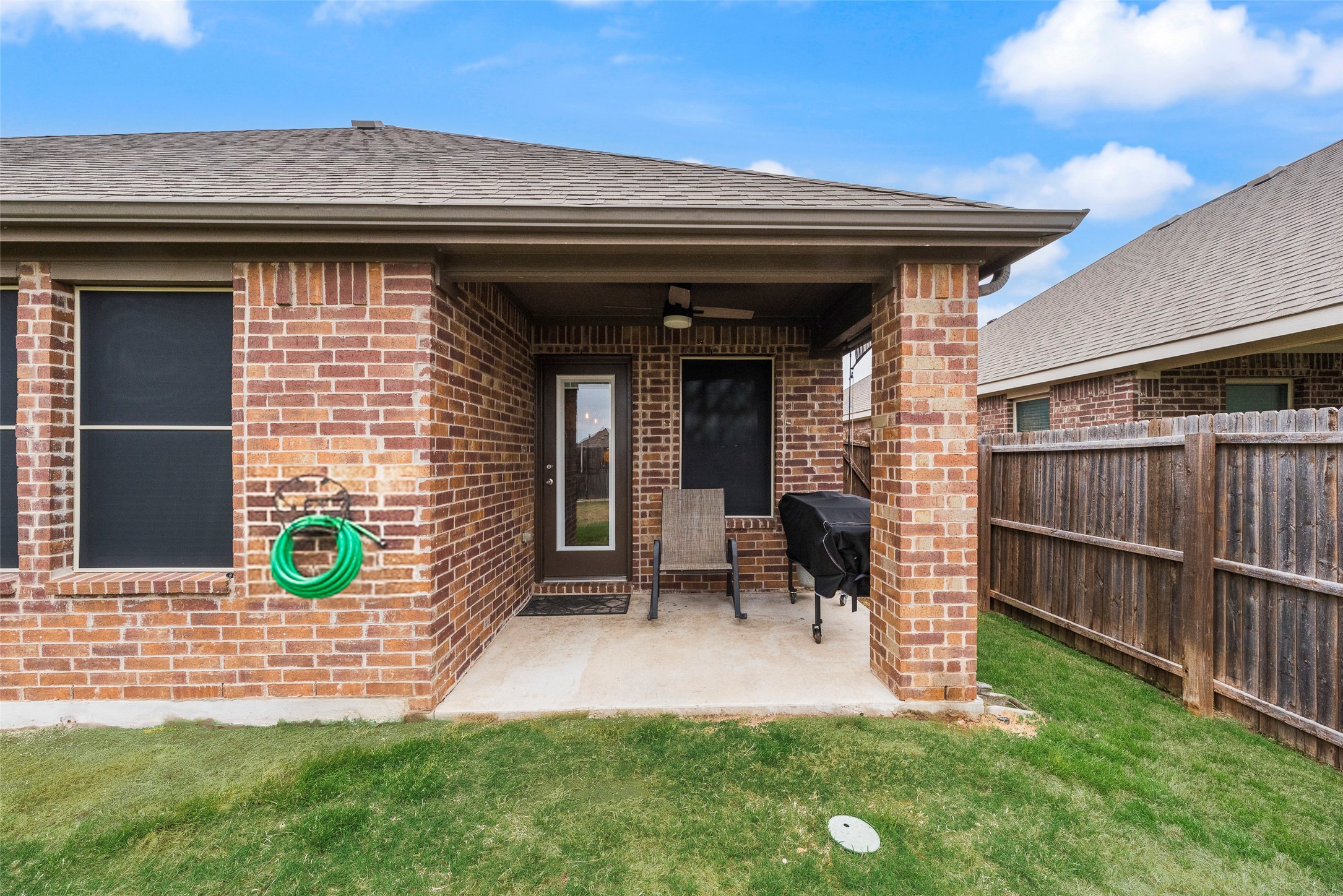3404 Rio Grande Road Little Elm TX 75068