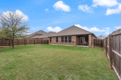 3404 Rio Grande Road Little Elm TX 75068