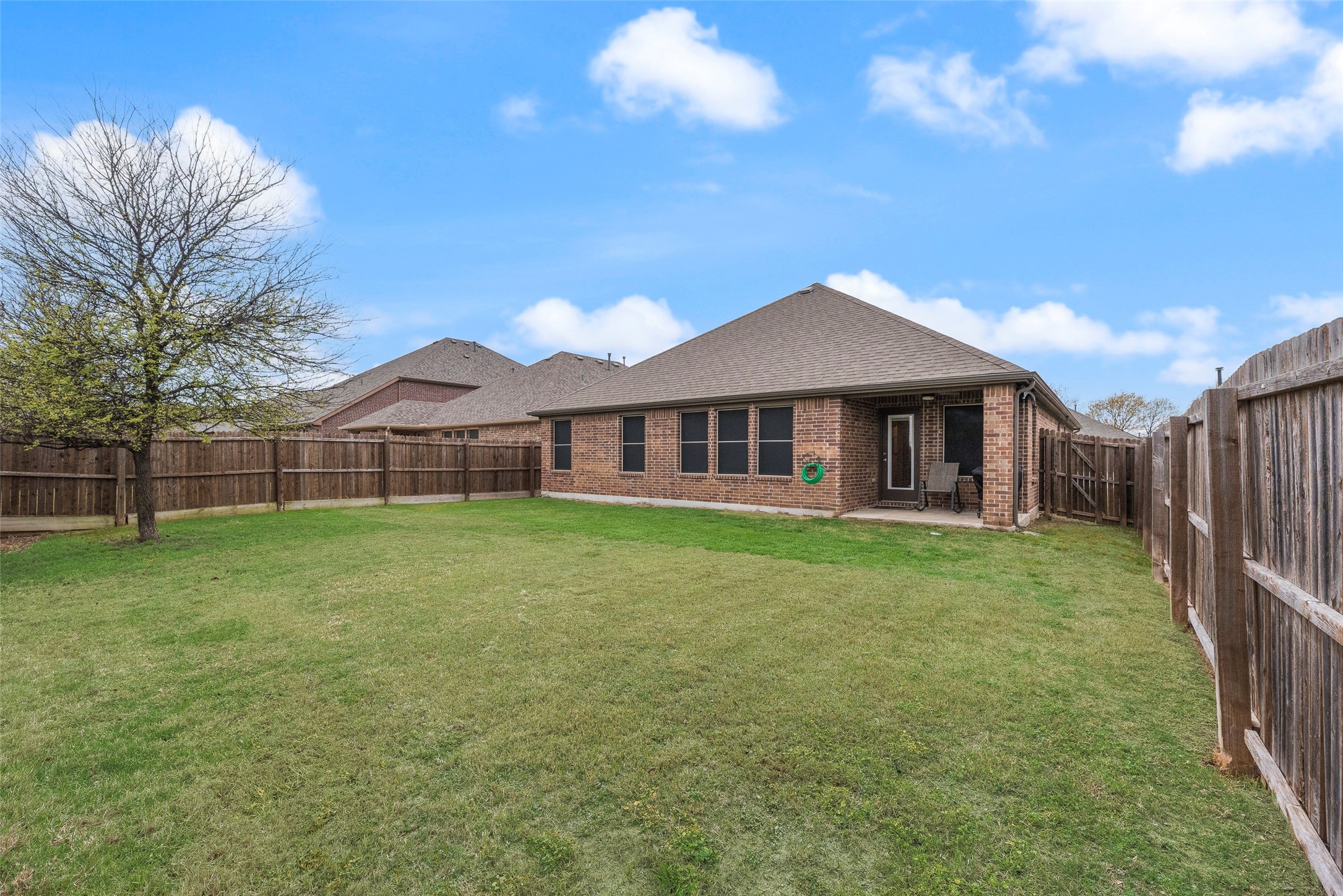 3404 Rio Grande Road Little Elm TX 75068