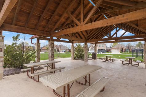 3404 Rio Grande Road Little Elm TX 75068
