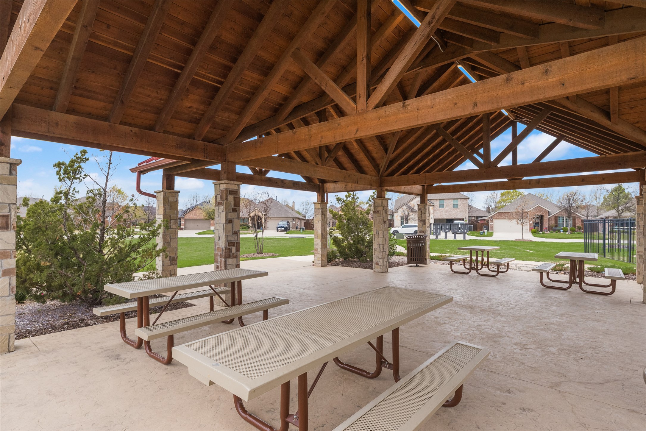 3404 Rio Grande Road Little Elm TX 75068