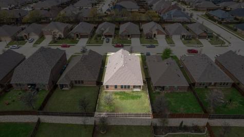 3404 Rio Grande Road Little Elm TX 75068