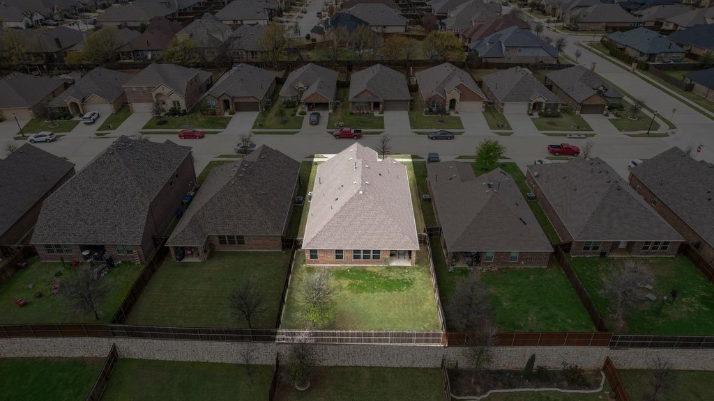 3404 Rio Grande Road Little Elm TX 75068