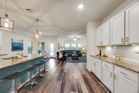 3404 Rio Grande Road Little Elm TX 75068