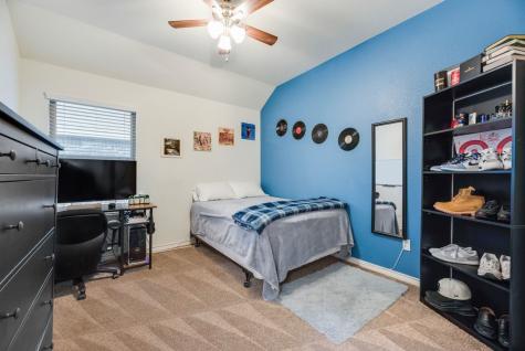3404 Rio Grande Road Little Elm TX 75068
