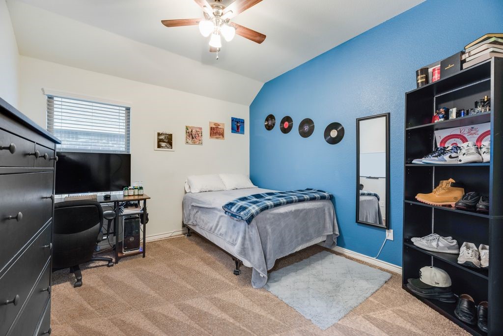 3404 Rio Grande Road Little Elm TX 75068