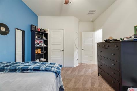 3404 Rio Grande Road Little Elm TX 75068
