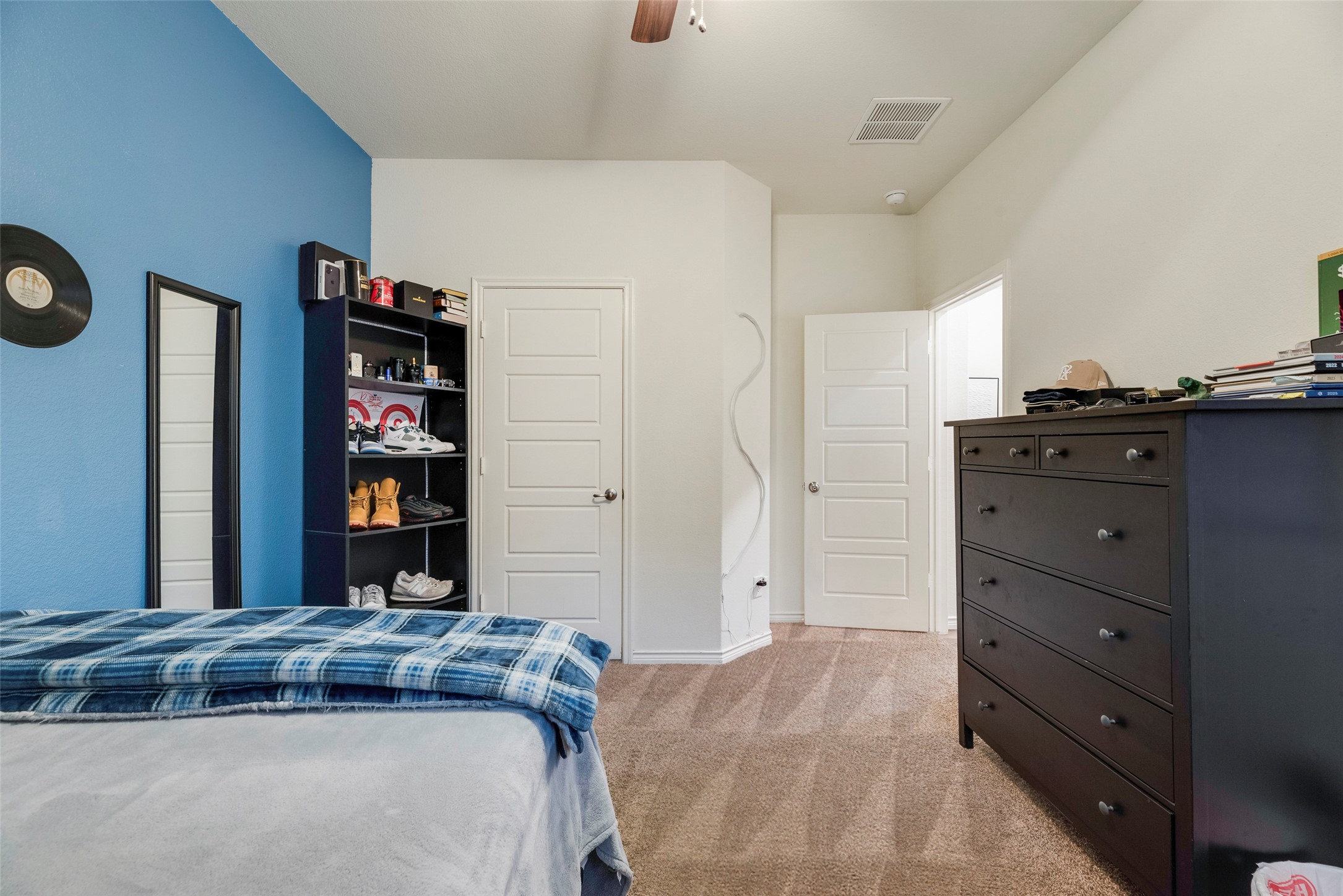 3404 Rio Grande Road Little Elm TX 75068
