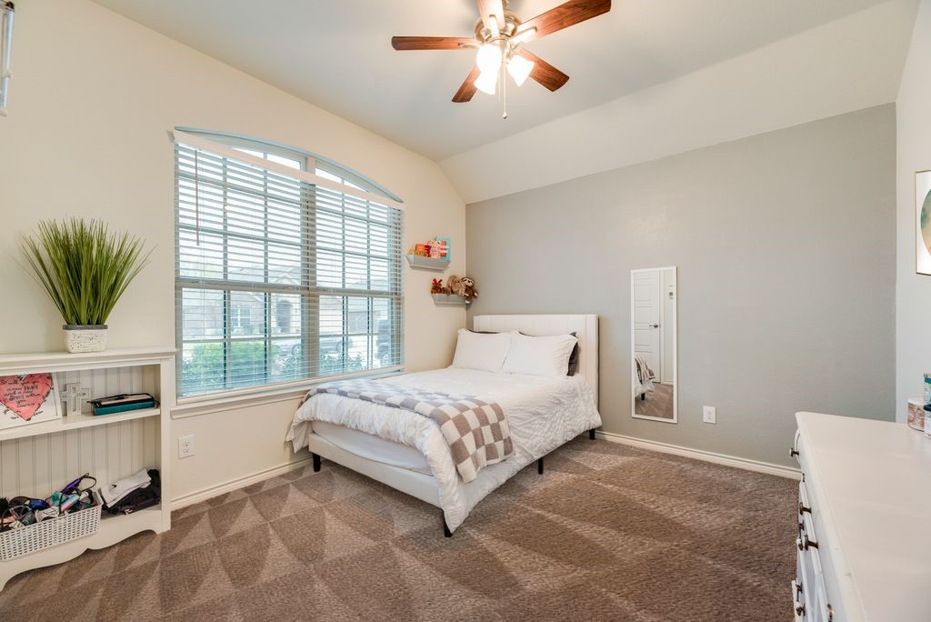 3404 Rio Grande Road Little Elm TX 75068