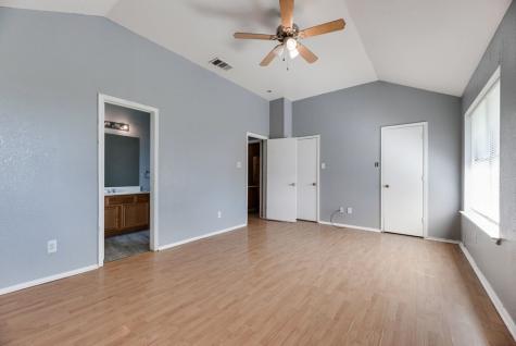 1415 S Medora Street Terrell TX 75160
