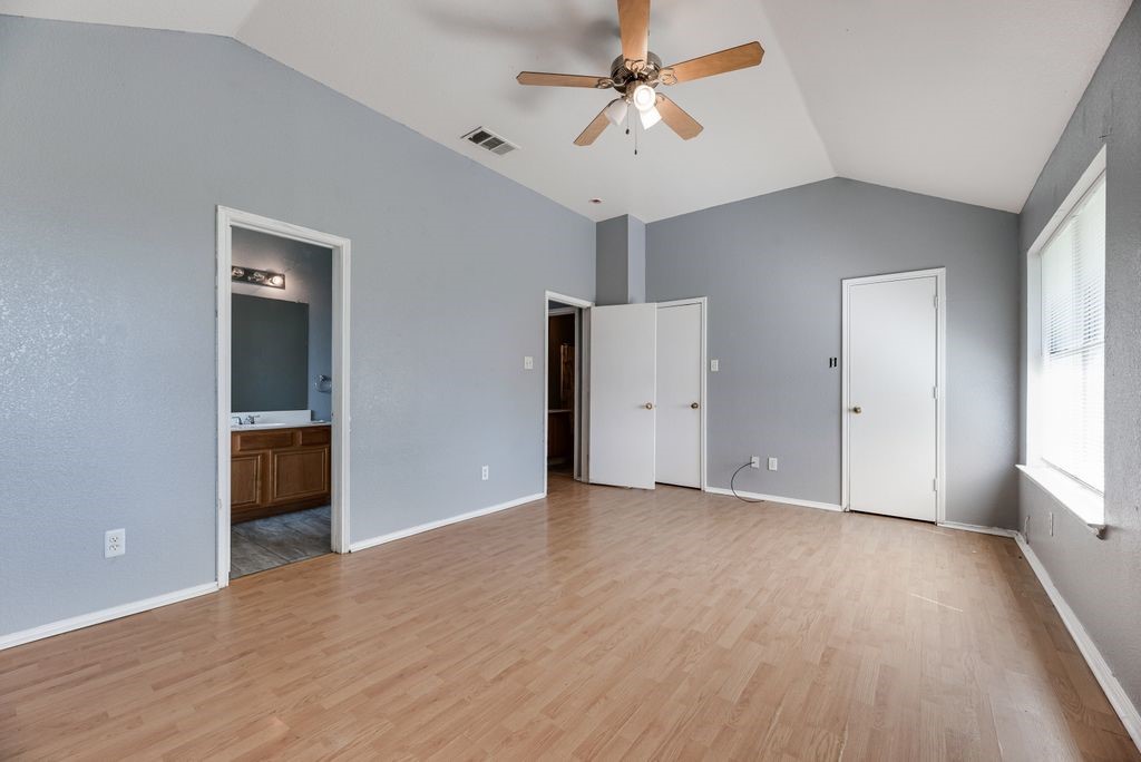 1415 S Medora Street Terrell TX 75160