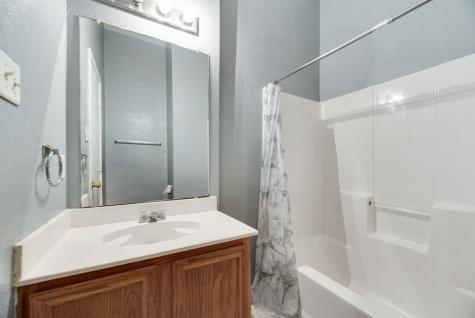 1415 S Medora Street Terrell TX 75160