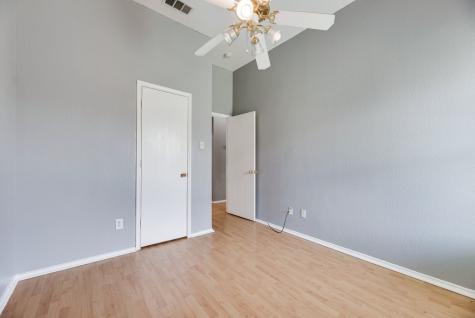 1415 S Medora Street Terrell TX 75160