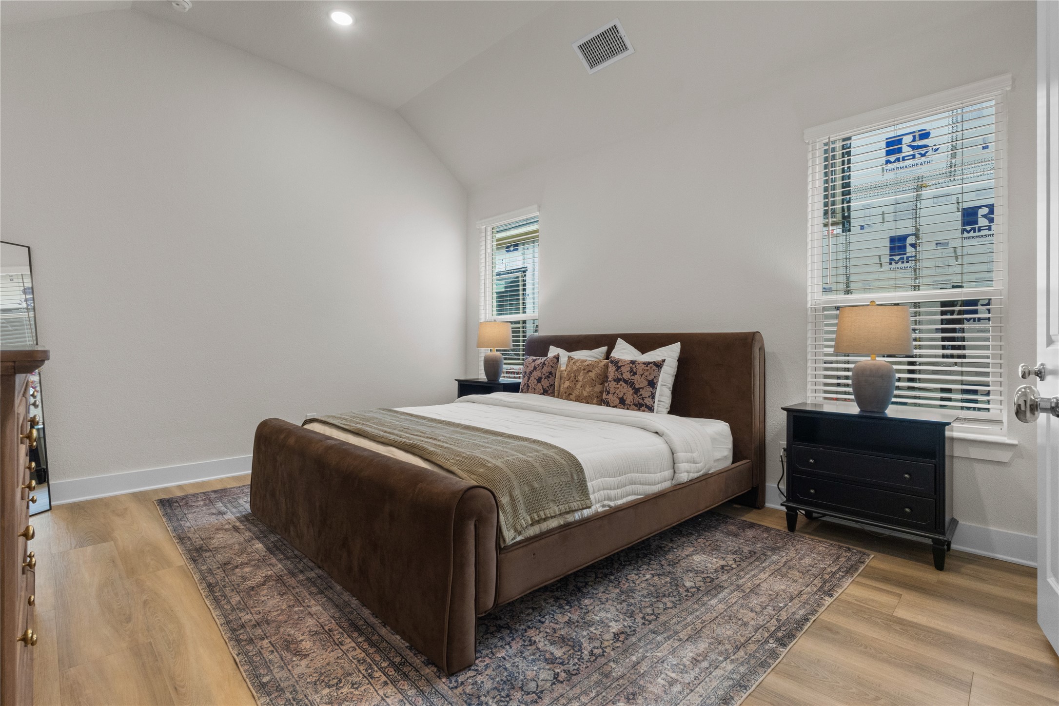 2609 Holland Court Celina TX 75009
