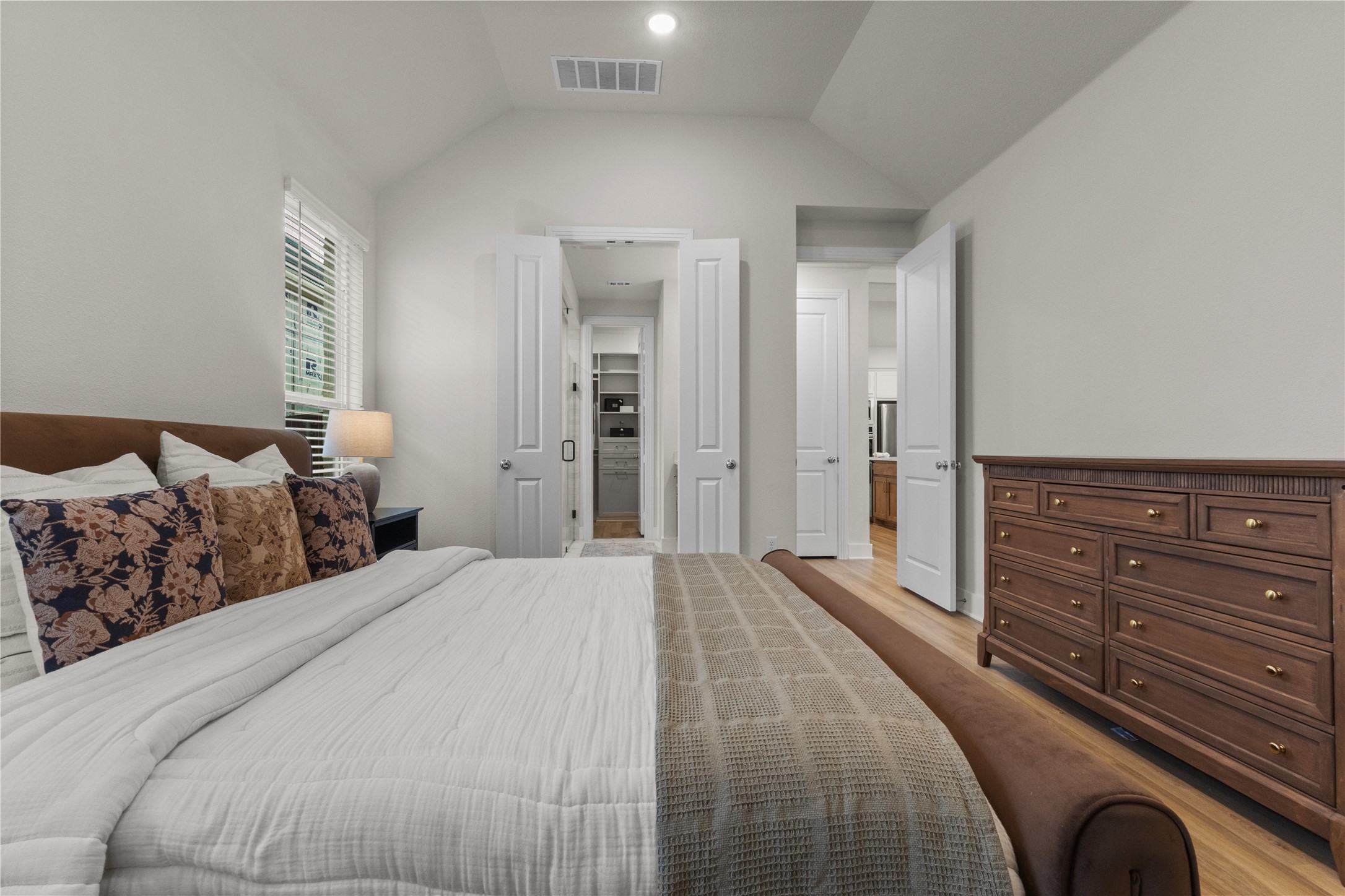 2609 Holland Court Celina TX 75009