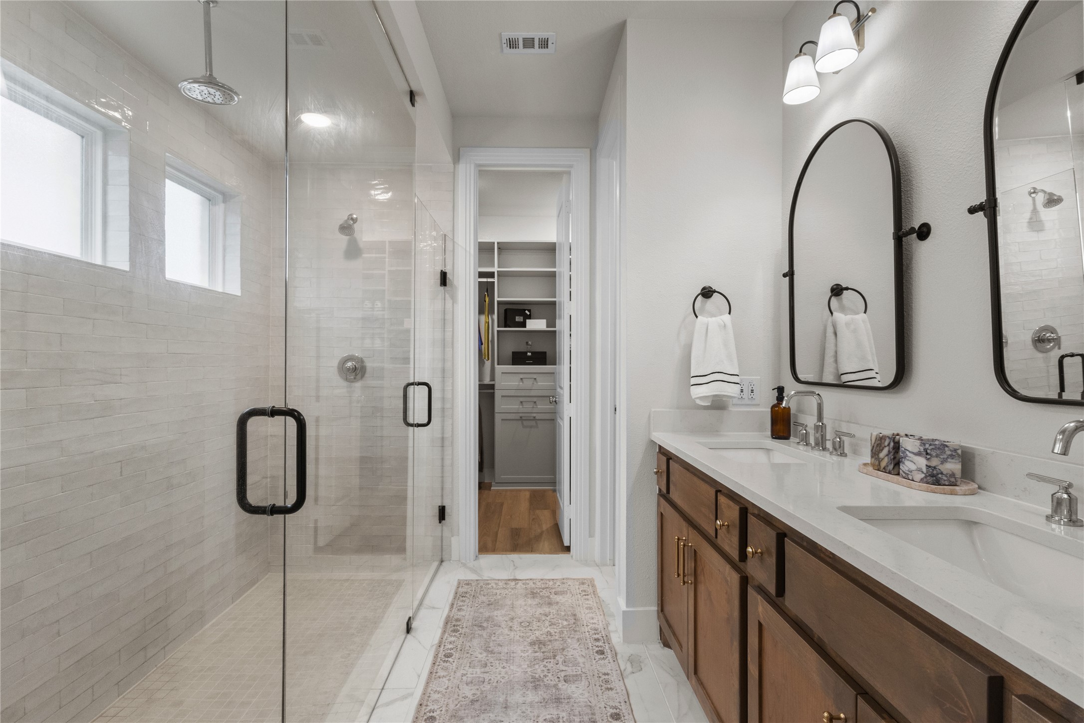 2609 Holland Court Celina TX 75009