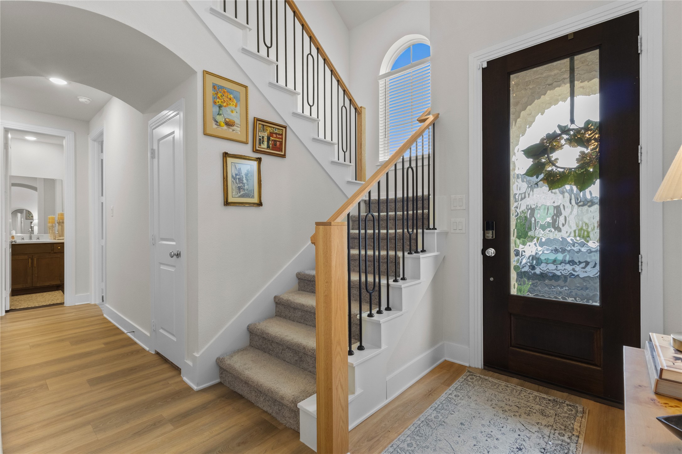 2609 Holland Court Celina TX 75009