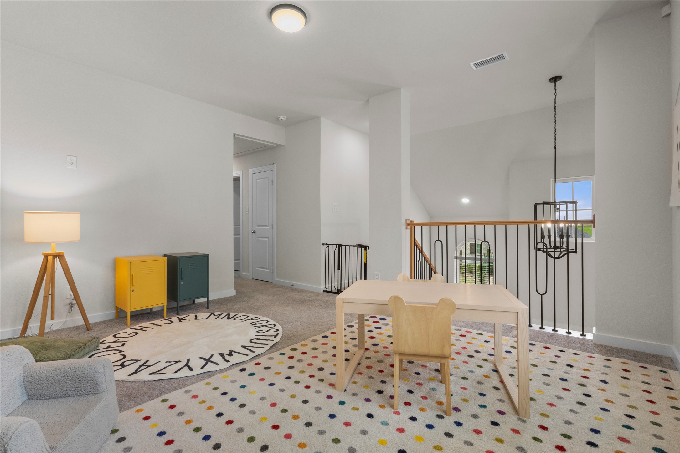 2609 Holland Court Celina TX 75009