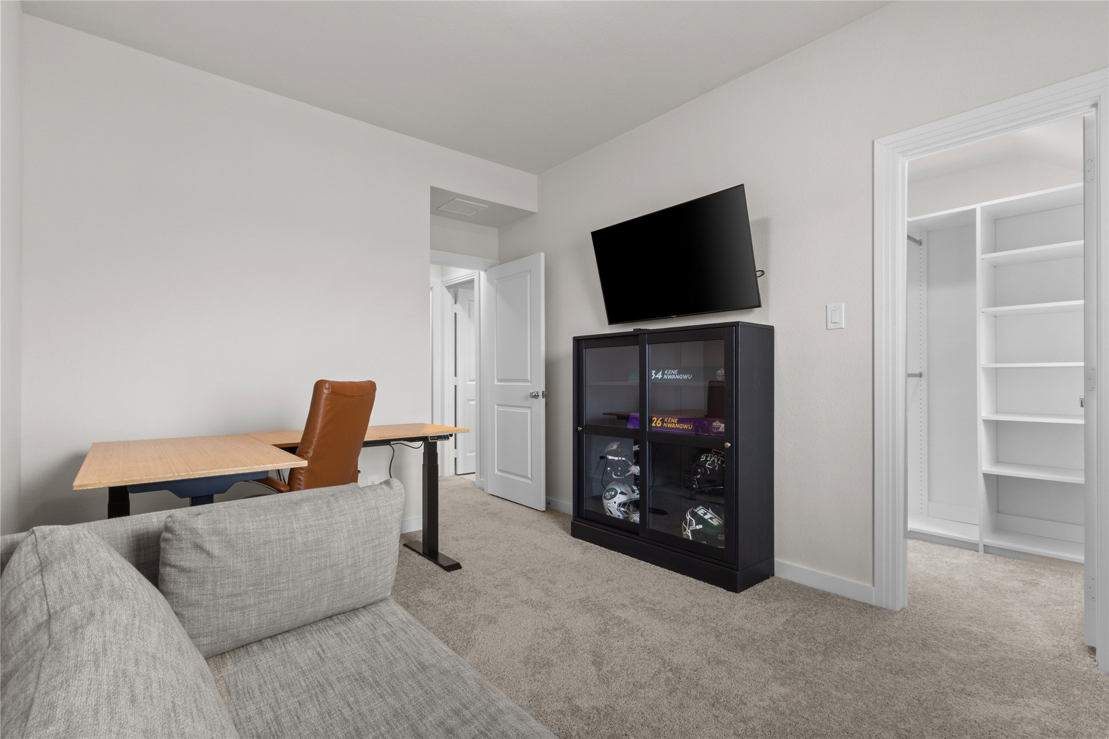2609 Holland Court Celina TX 75009