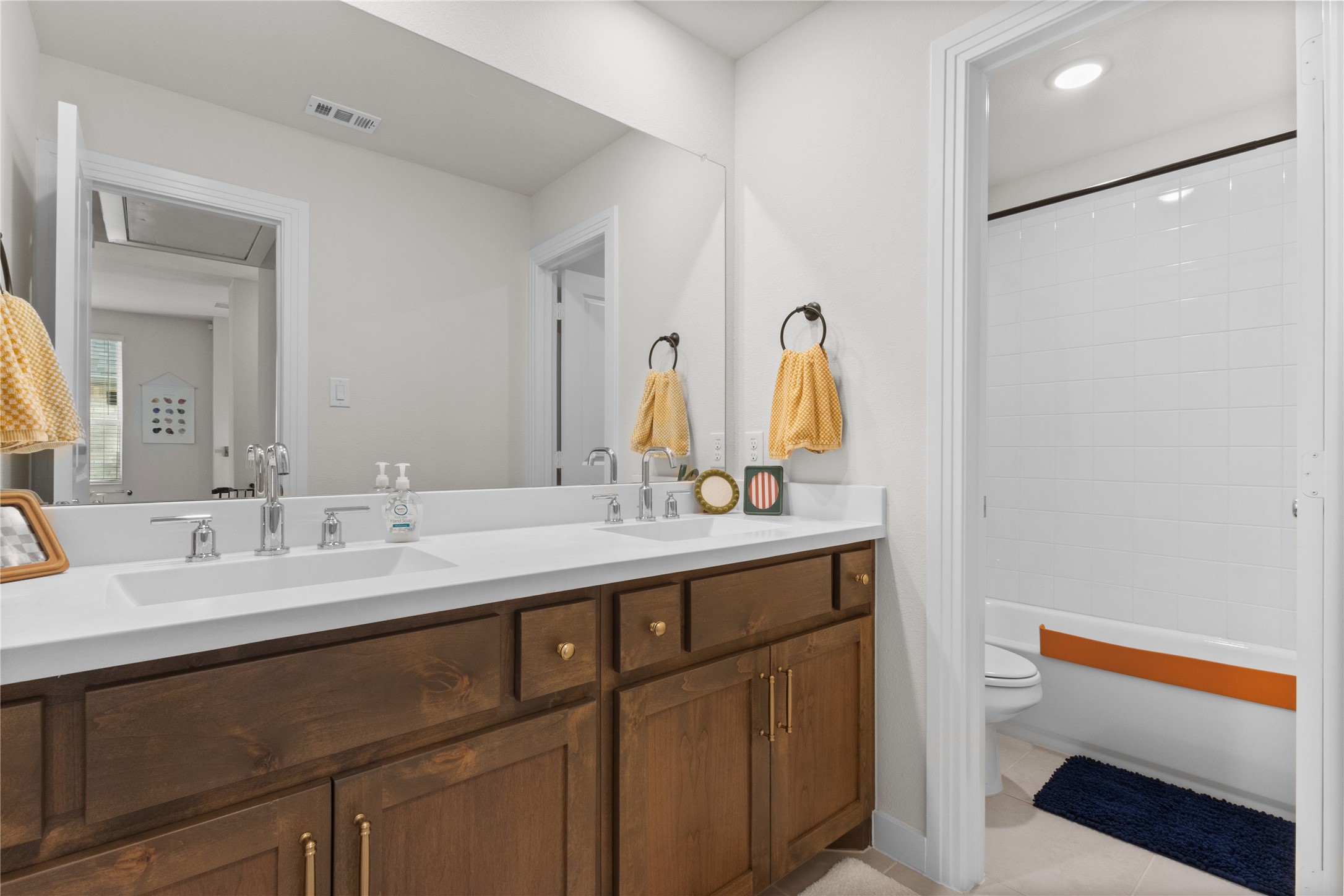 2609 Holland Court Celina TX 75009