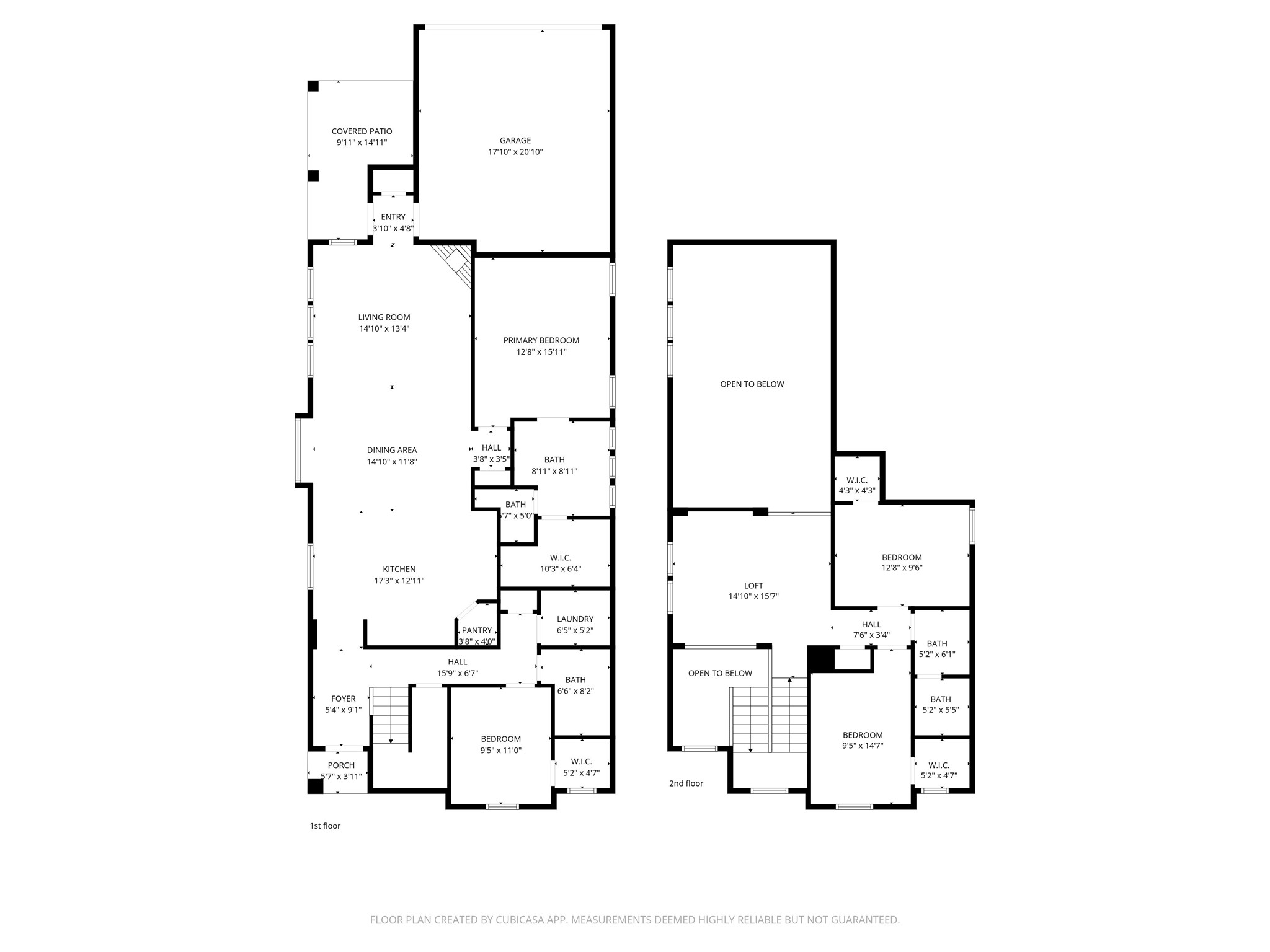 2609 Holland Court Celina TX 75009