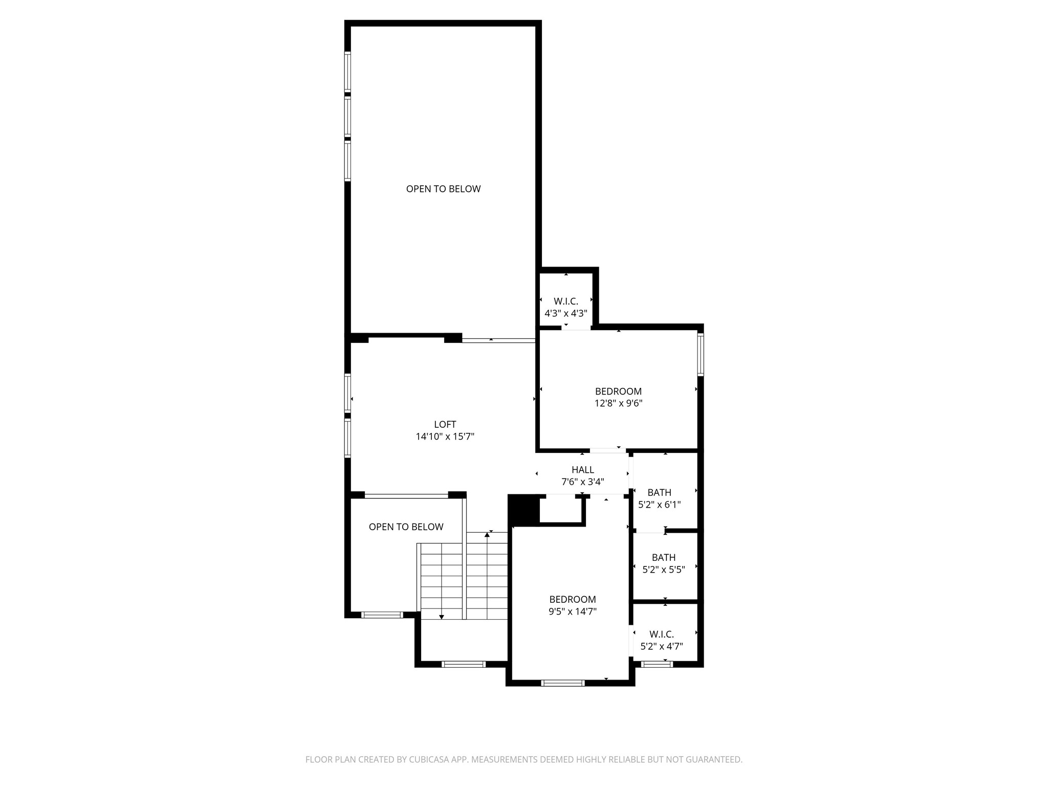 2609 Holland Court Celina TX 75009