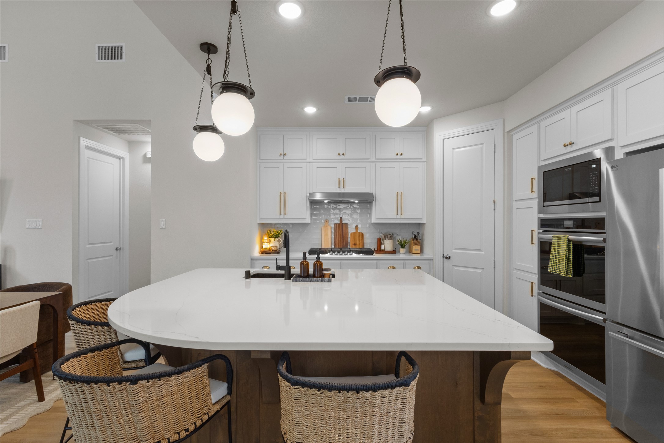 2609 Holland Court Celina TX 75009