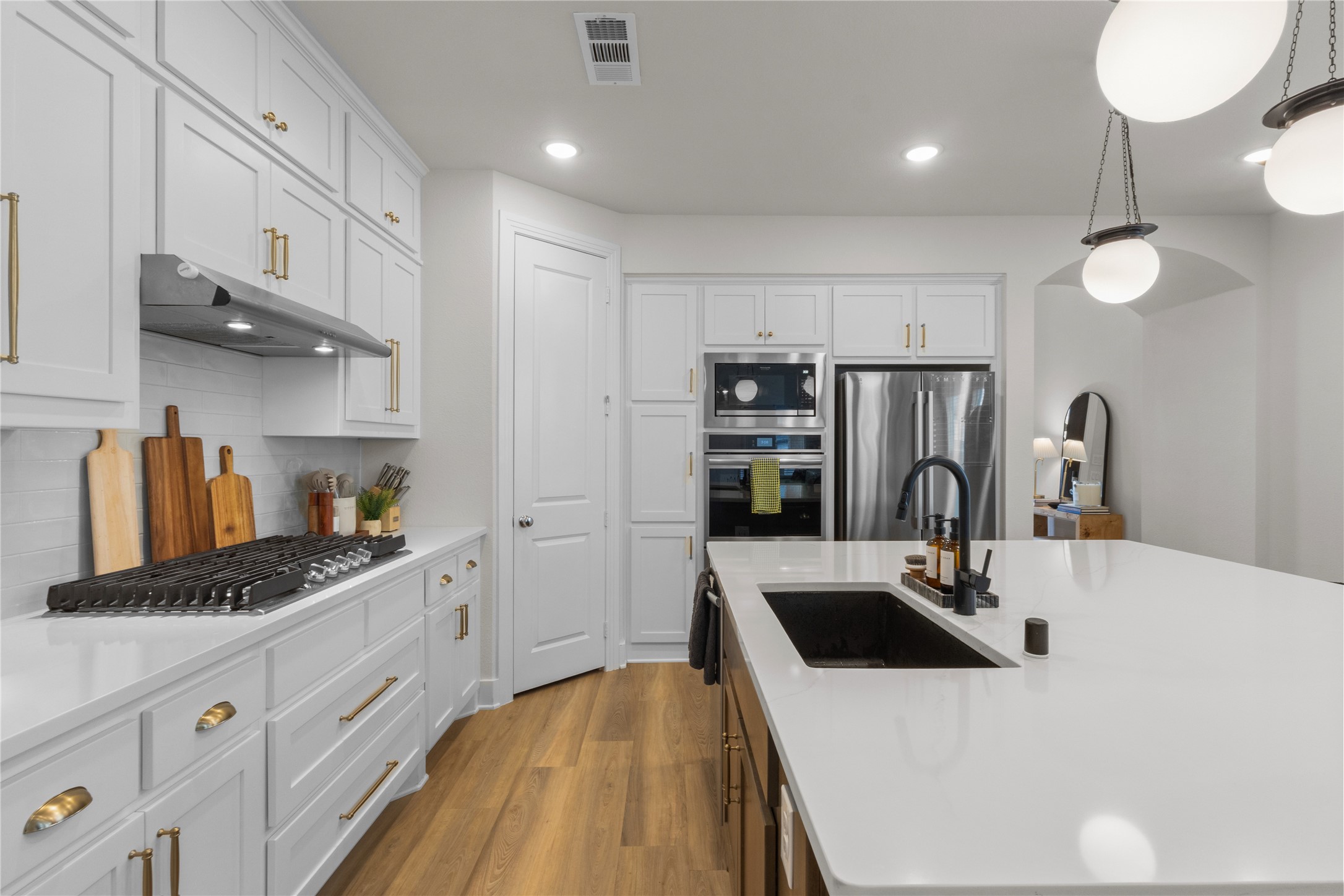 2609 Holland Court Celina TX 75009