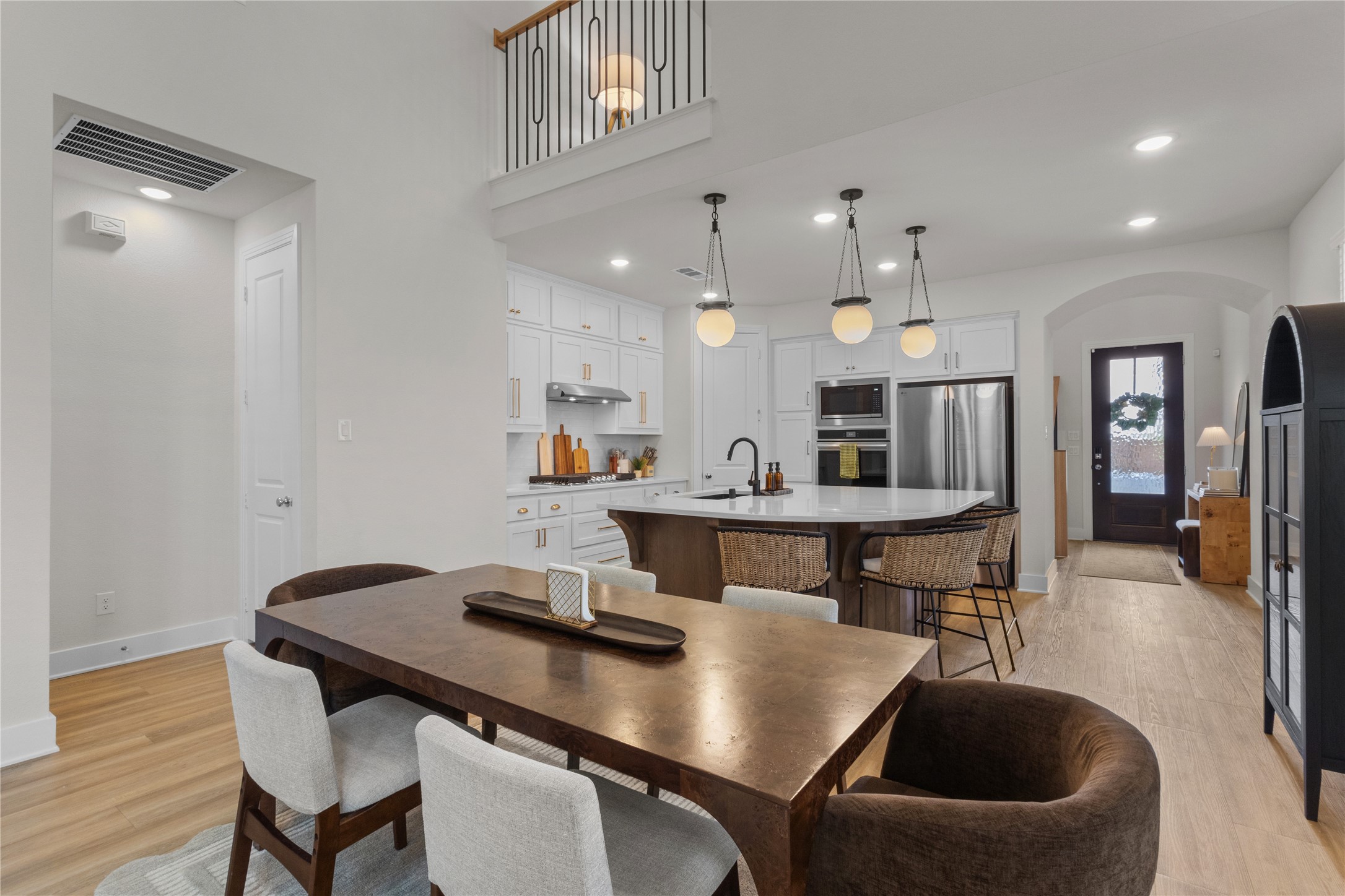 2609 Holland Court Celina TX 75009