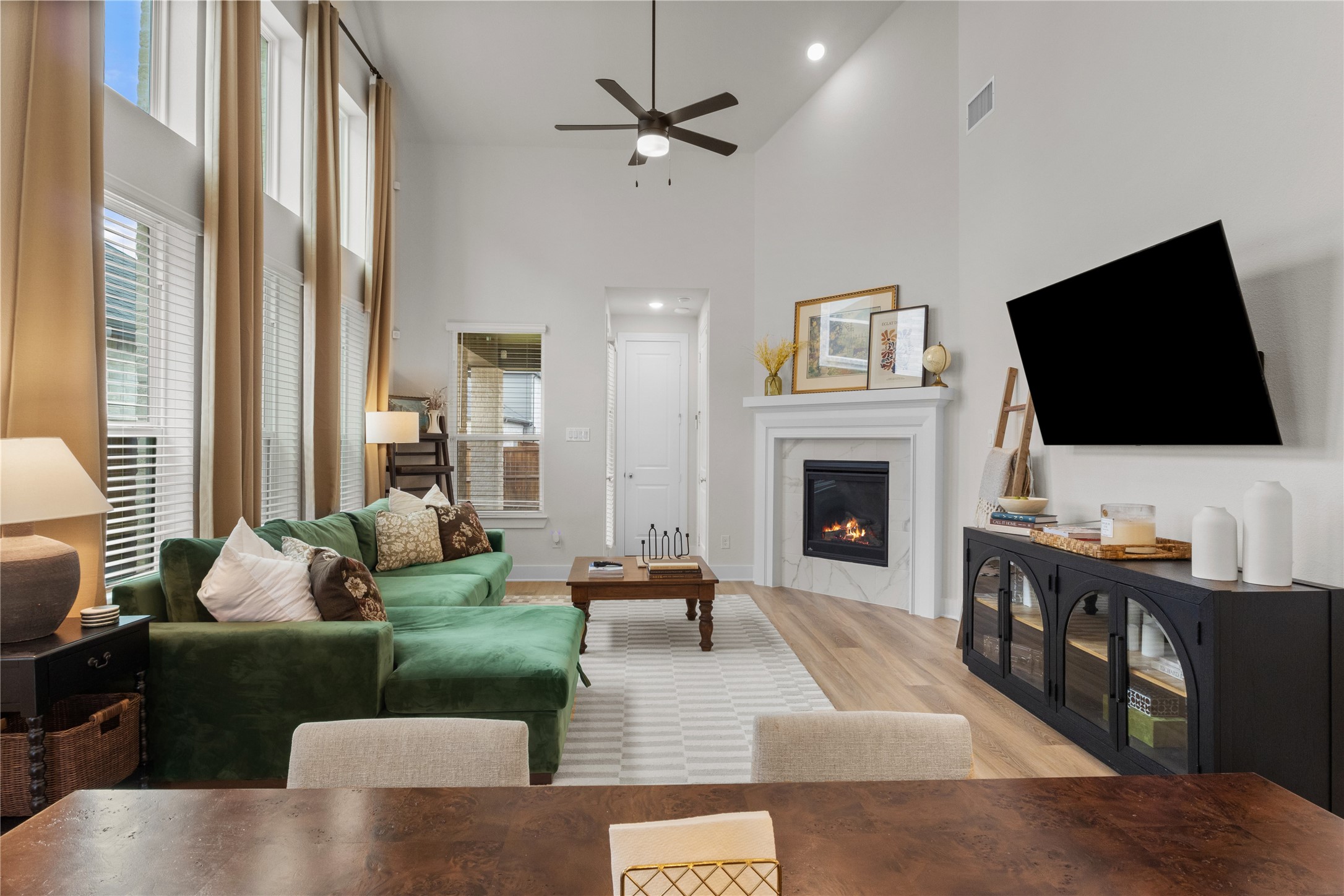 2609 Holland Court Celina TX 75009
