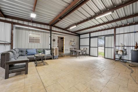 7879 N Cole Street Nevada TX 75173
