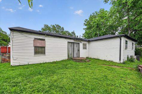 7960 Olusta Drive Dallas TX 75217