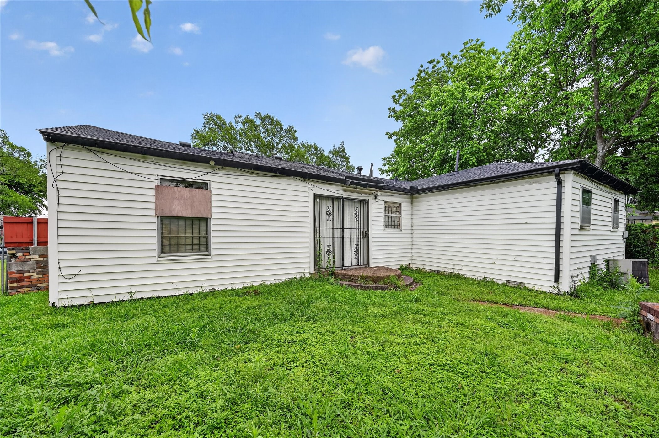 7960 Olusta Drive Dallas TX 75217