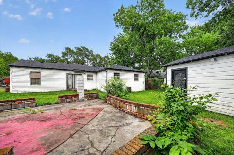 7960 Olusta Drive Dallas TX 75217
