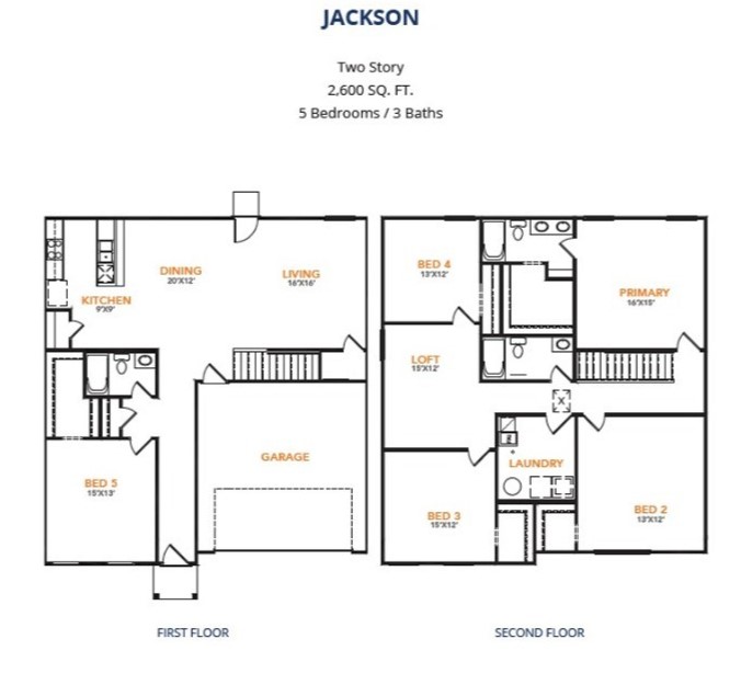 13420 Balderdash Court Cresson TX 76035