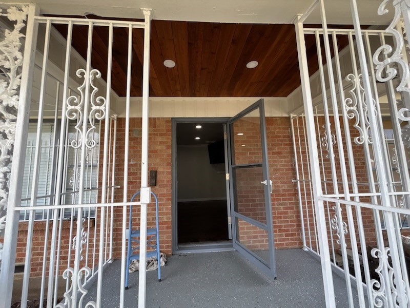 1570 Sutter Street Dallas TX 75216