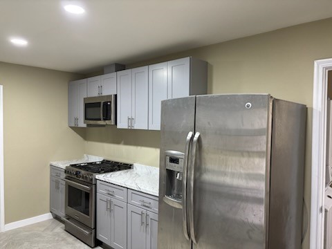 1570 Sutter Street Dallas TX 75216