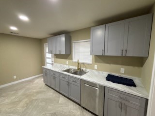 1570 Sutter Street Dallas TX 75216