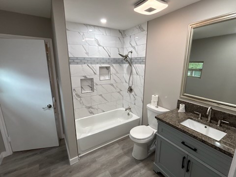 1570 Sutter Street Dallas TX 75216