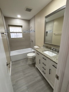 1570 Sutter Street Dallas TX 75216