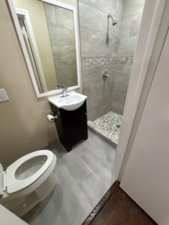 1570 Sutter Street Dallas TX 75216