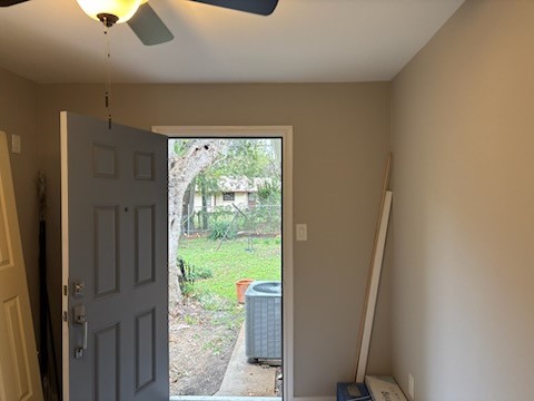 1570 Sutter Street Dallas TX 75216