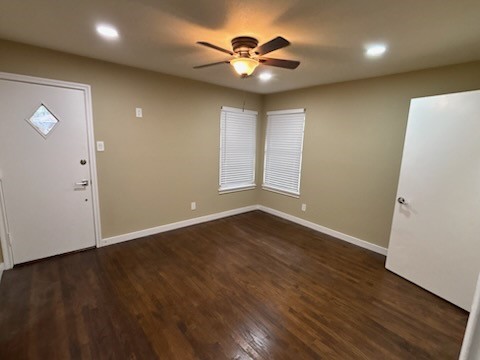 1570 Sutter Street Dallas TX 75216