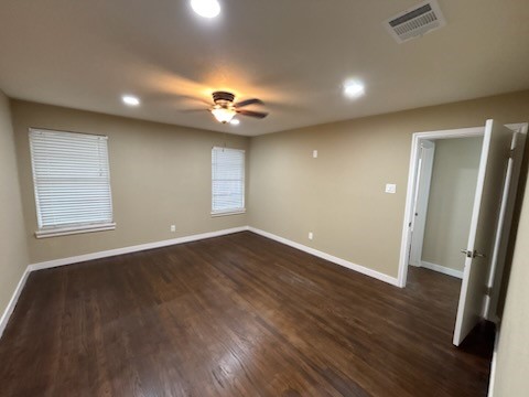 1570 Sutter Street Dallas TX 75216