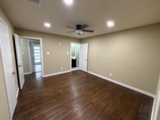 1570 Sutter Street Dallas TX 75216