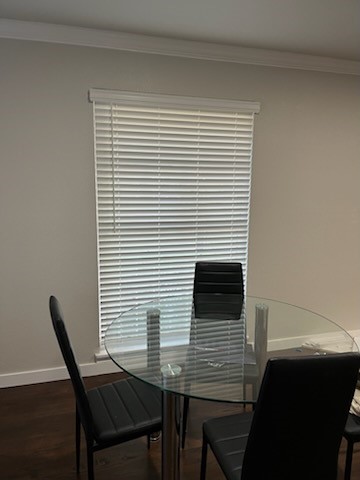 1570 Sutter Street Dallas TX 75216