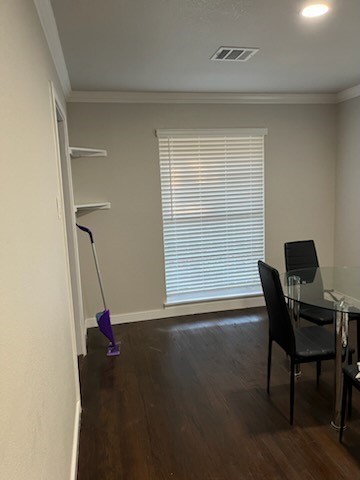 1570 Sutter Street Dallas TX 75216
